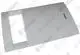 VAILLANT-Frontblech-VWL-57-77-127-5-IS-u-w-Vaillant-Nr-0020272930 gallery number 1